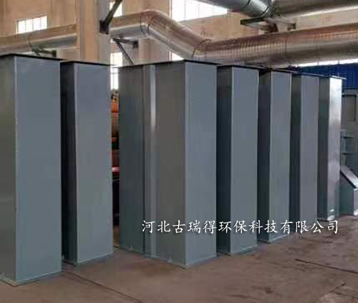 NE型斗式提升機(jī)生產(chǎn)細(xì)節(jié)實(shí)拍